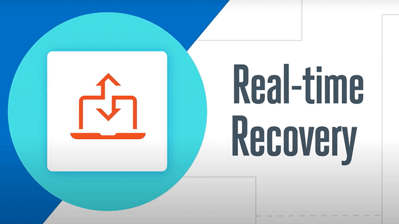 Resource Thumbnail